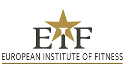 EIF Personal Trainer Courses
